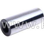 Палец поршня EXEED TXL FL F4J161004134AC