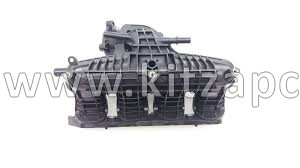 Впускной коллектор Chery Tiggo 7L F4J161008010