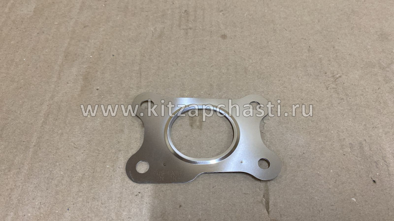 Прокладка турбокомпрессора Chery Tiggo 2 Pro F4J161118011AC