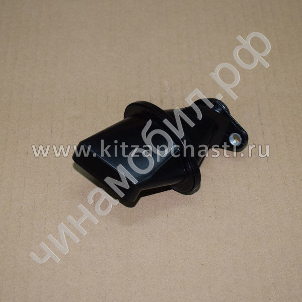 Маслозаборник Chery Tiggo 9 F4J201010010