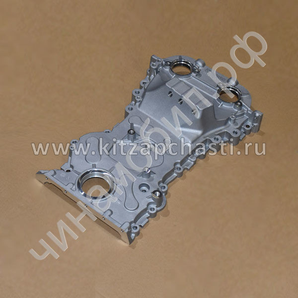 Кожух ремня грм Chery Tiggo 9 F4J201021012