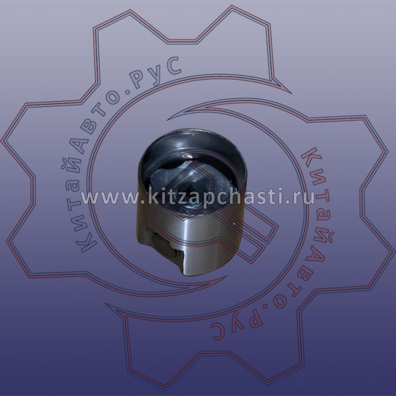 Упор роликовый Chery Tiggo 9 F4J201111017