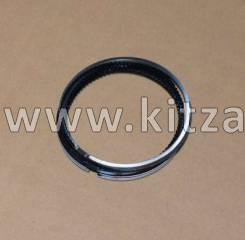 Кольцо поршневое Chery Tiggo 9 F4J20BJ1004030
