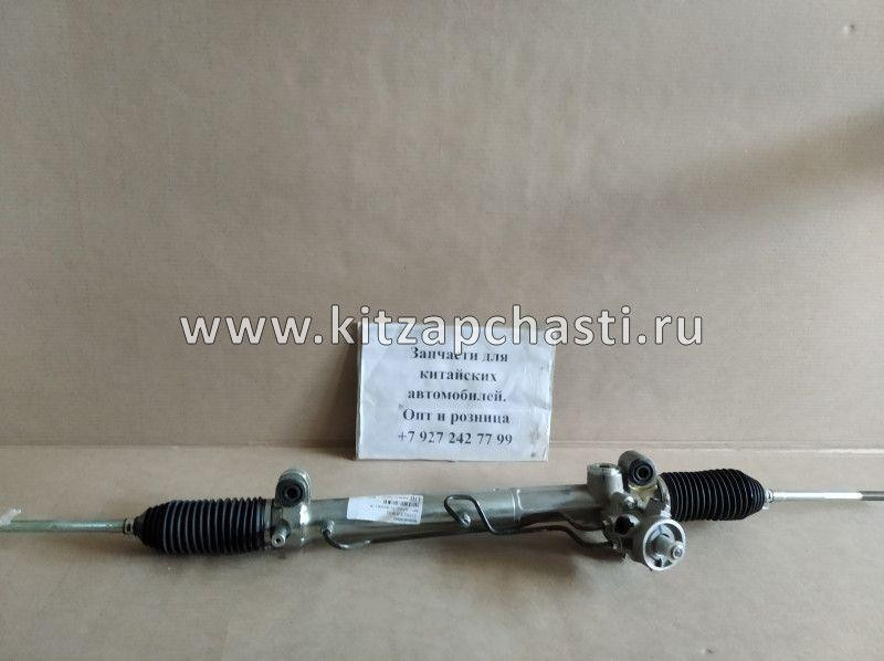 Рейка рулевая Haima 7 SA0032960M1B MSG HA211