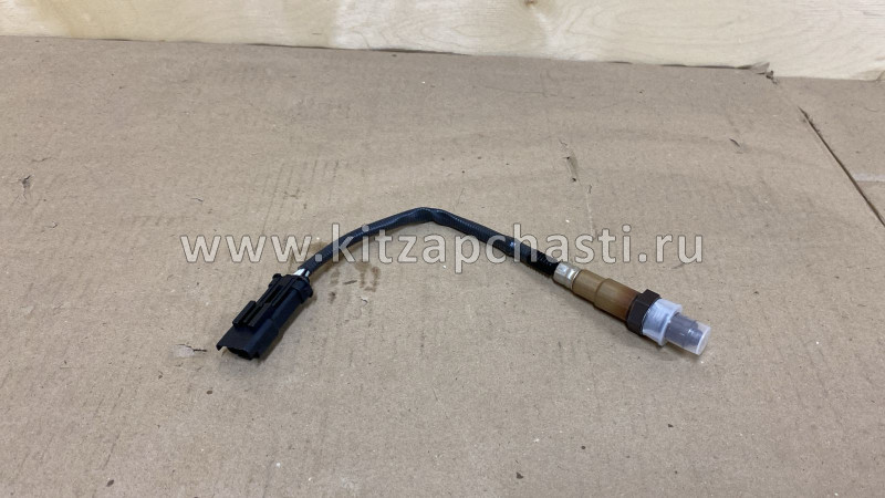 Кислородный датчик  Jetour X50  J603611061AB