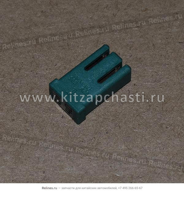 Предохранитель 40a Chery Tiggo 9 J603722059MS