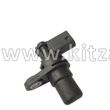Датчик положения коленвала 1.5T Chery Tiggo 8 Pro MAX  F4J16-3611021 KOMTECHNOLOGY KT000000611