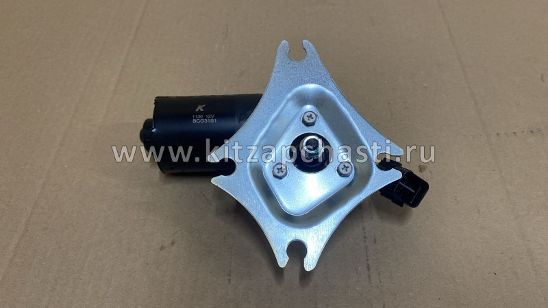 Мотор стеклоочистителя Lifan Breez L3741100