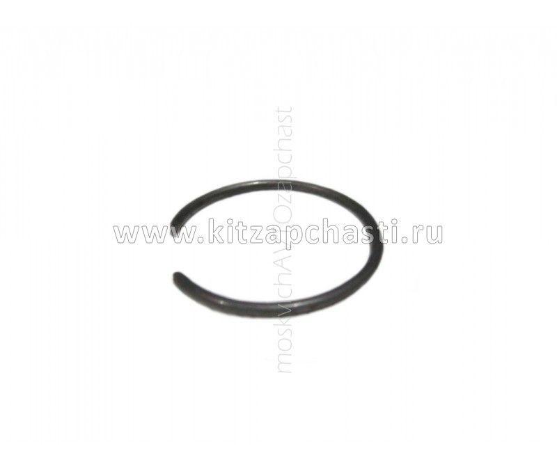 КОЛЬЦО СТОПОРНОЕ ПАЛЬЦА ПОРШНЕВОГО Lifan Solano 1.8 LFB479Q-1004014A
