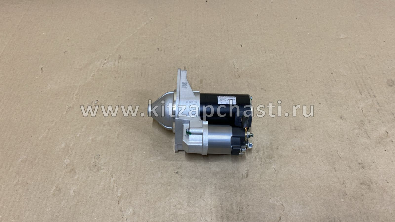 СТАРТЕР HAVAL H3 3708100XEG08B  STARTVOLT LST2723