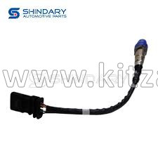 Датчик кислорода  Baic U5 PLUS M00001210