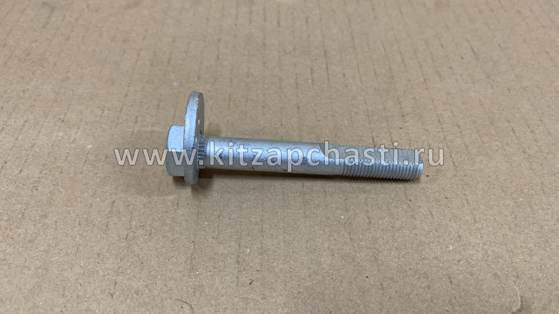 Болт регулировки развала задний правый Chery M11, M12  M11-2919113