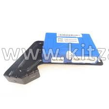 Блок управления кабиной Foton 1126 M4382010001A0