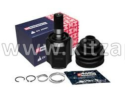 Шрус внутренний ЛЕВЫЙ EXEED TXL 154000305AA MARSHALL M8111290
