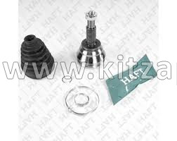 Шрус наружний Chery Tiggo 8  154000311AA  MARSHALL M8111295