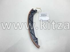 Башмак натяжителя цепи грм Changan UNI-Z NE14T0040150