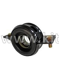 Опора промежуточная карданного вала FOTON Tunland P1220020015A0Y2-1