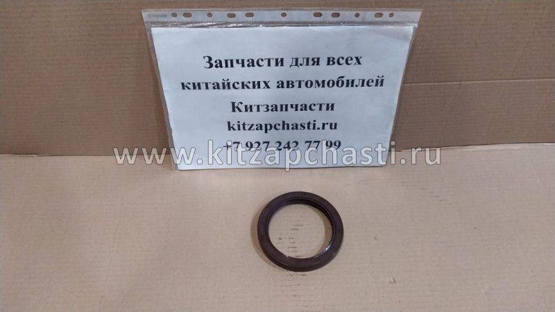 Сальник полуоси Baw Fenix 1065 (85х110х12) PD85*110*12