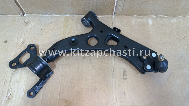 Рычаг передний правый HAVAL F7x 2pect 2904132XGW01A PATRON PS50579R
