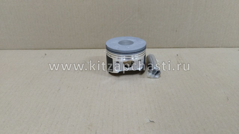Поршень (с пальцем) HAVAL H5 SMW251342