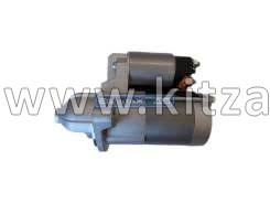 Стартер  HAVAL H9  3708100AEC02 KRAUF STH2939BS