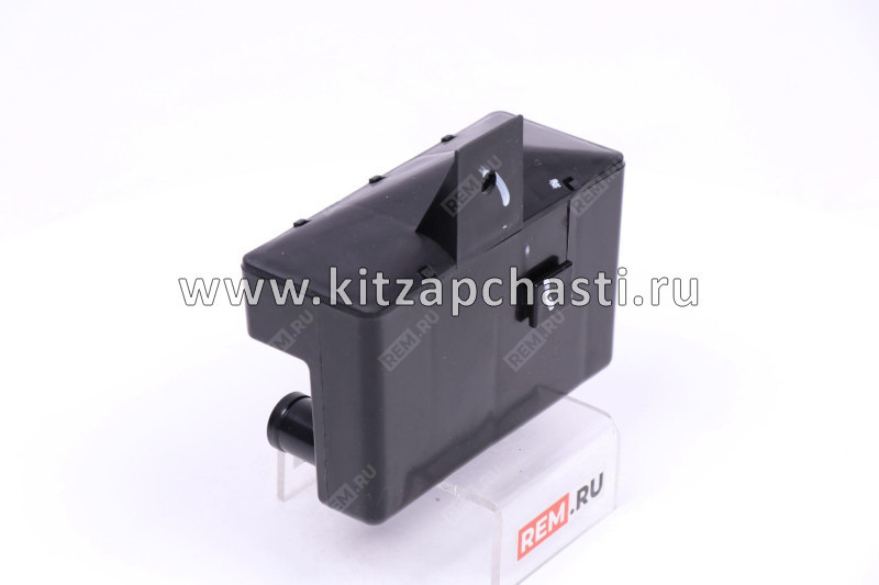 Фильтр бачка Chery Tiggo 4 2рест T151208016