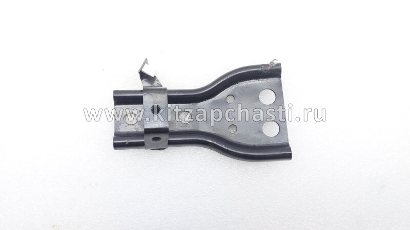 Поперечная балка в сборе левая Chery Tiggo 9 T155301020