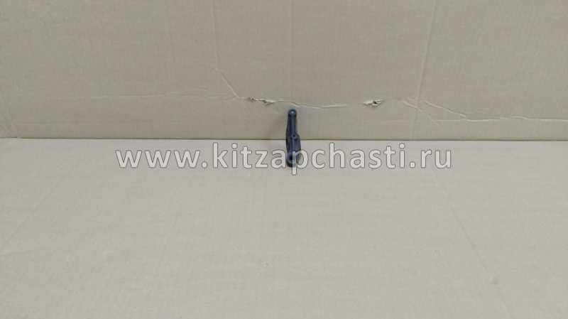 Коромысло впуск выпуск клапана Foton 1069 T4115R305