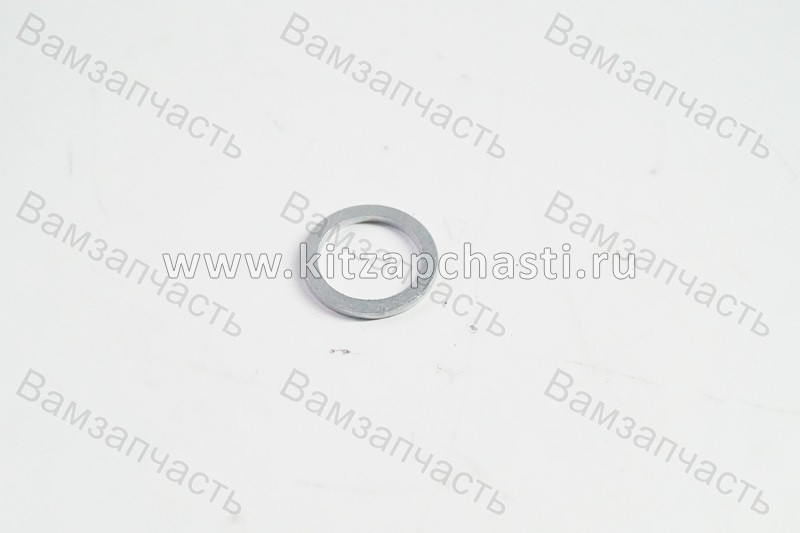 Прокладка трансмиссии TENET T8 T9001050